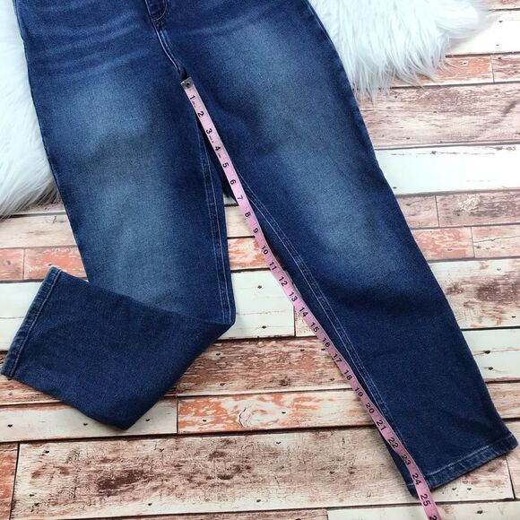 Urban outfitters BDG the girlfriend Jean - Picture 2 of 6